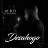 Desahogo - Single