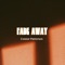 CONNOR PATTERSON - FADE AWAY