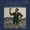 Jerry Butler - What's the Use of Breaking Up? - The Very Best of Jerry Butler
