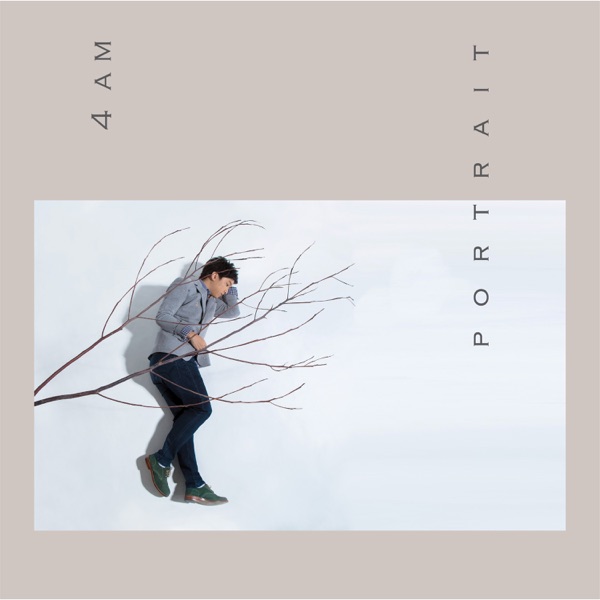 4 AM Part 2 - EP