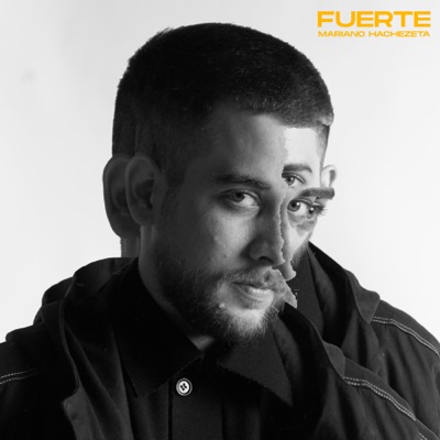 Fuerte - EP