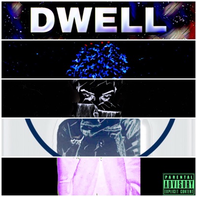 Dwell: Reloaded