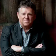 Listen to Ronnie Horton, watch music videos, read bio, see tour dates & more!