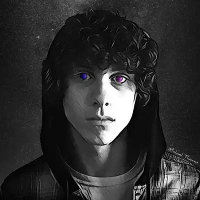 Listen to Michael Thomas, watch music videos, read bio, see tour dates & more!