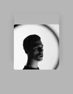 Dengarkan Alfredo Ayala, tonton video musik, baca bio, lihat tanggal tur & lainnya!