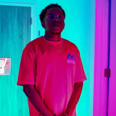Listen to Yung Grav, watch music videos, read bio, see tour dates & more!
