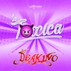 Cosas Bonitas cover art