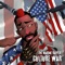 Freedom Fest (feat. Hi-Rez & Topher) - the Marine Rapper lyrics