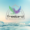 Guided Meditations Album One - Freebird Meditations