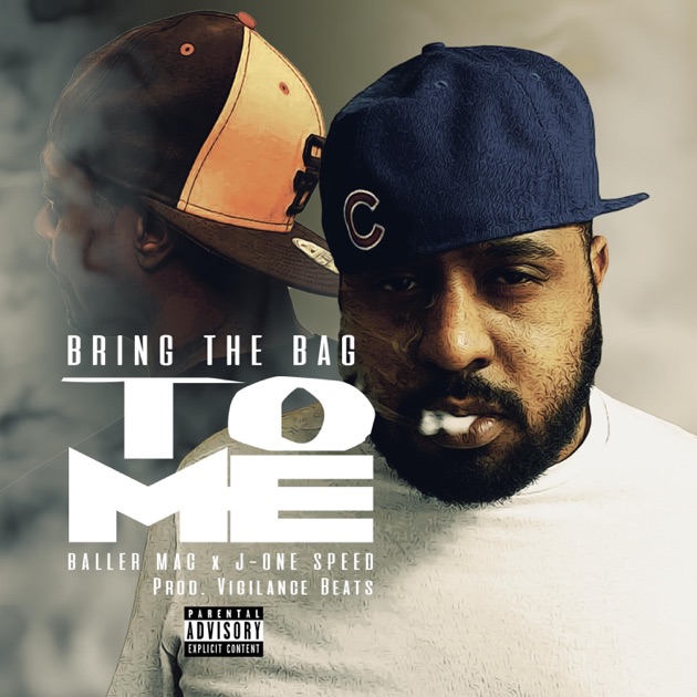 One Life (feat. Dayo G) - Single - Album by J-One Speed