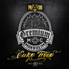 Ewige Treue (40 Jahre Gremium MC Mannheim) - Pal One
