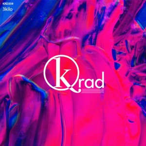 Tired Way Home - Single