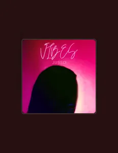 Listen to JussoSounds, watch music videos, read bio, see tour dates & more!