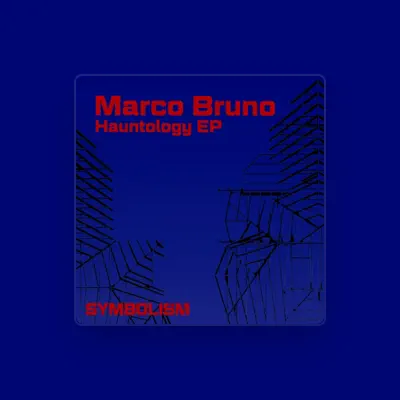 Listen to Marco Bruno, watch music videos, read bio, see tour dates & more!