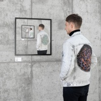 Zu Spät - Single - m!co