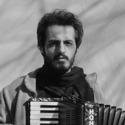 Listen to Mehrdad Mehdi, watch music videos, read bio, see tour dates & more!