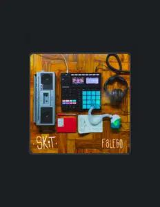 Listen to SKiT, watch music videos, read bio, see tour dates & more!