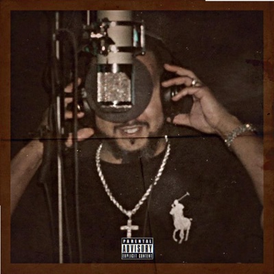 Miracle (feat. KGG) - Single