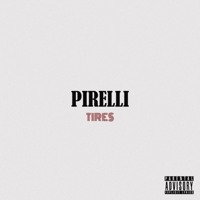 Pirelli Tires - Single