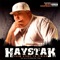 Bonnie and Clyde - Haystak lyrics