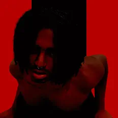 Interweb: песни, клипы, биография, даты выступлений и многое другое.