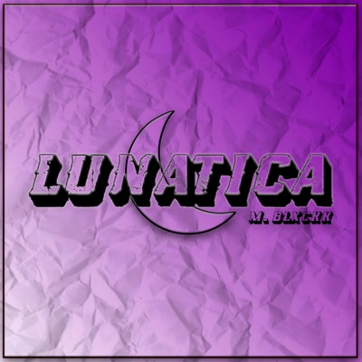 Lunatica - Single