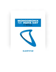 Listen to Mongobonix, watch music videos, read bio, see tour dates & more!