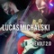 Nemesis - Lucas Michalski lyrics