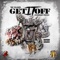 Get It Off (feat. IceWear Vezzo) - Tay Ruger lyrics