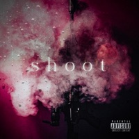 Shoot - Single - Lima & TheoBeatz