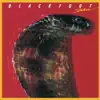 Blackfoot - Train, Train (Prelude)