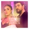 Dicen - Antonio Orozco & KAROL G lyrics