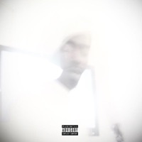 .Miscellaneous - Single - SmokoLoco