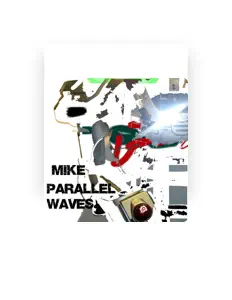 Ascolta Mike, guarda video musicali, leggi la biografia, vedi le date del tour & altro!