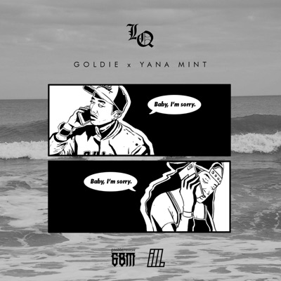 Lq - Single