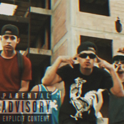 Si Viene el Placon - Single