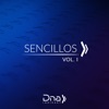 Sencillos Dna Indie Art, Vol. I