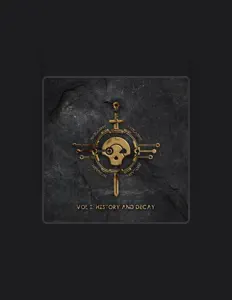 PIX3LARMY을(를) 듣고, 뮤직 비디오를 보고, 약력을 읽고, 투어 일정 등을 확인하세요!