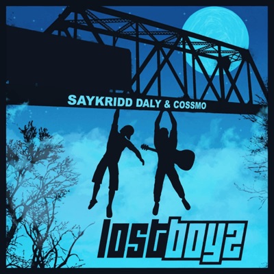 LostBoyz