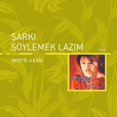 Sezen Aksu - Güngörmemişler