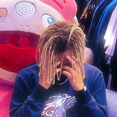 Listen to Tokyo Marz, watch music videos, read bio, see tour dates & more!
