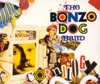 The Bonzo Dog Doo-Dah Band