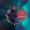Tum - Shadow And Light lyrics