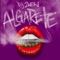 Algarete - DJ 2nen lyrics