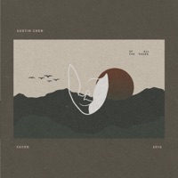 Faces - Single - Austin Chen
