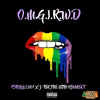 O.M.G.I.R.W.D (feat. J-Tek the Utah Konnect & Andrea Nardi (CallMeG)) [fixed] [fixed] - Single - Pstubbz801