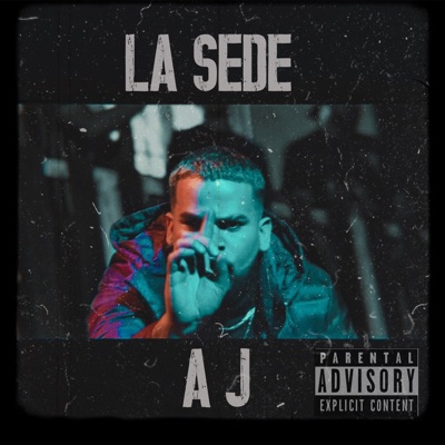 La Sede - Single