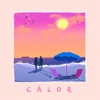 Cálor - Single