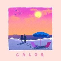 Cálor - Single - wanderd & Chad Aversun