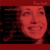 Fast As You Can by Fiona Apple